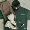 michaelrowla372